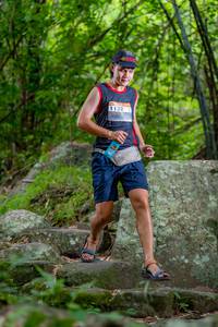 BIB: 
                            <button type="button" onclick="openModal(18566870)" class="btn btn-primary btn-sm float-right btn-popup" data-toggle="modal" data-target=".modal-high-quality">
                        <i class="fas fa-shopping-cart"></i> Add to Cart
                    </button>
                                            <button type="button" onclick="isThisMe(18566870, true)" class="btn btn-success btn-sm float-right btn-popup btn-isme hidden" data-toggle="tooltip" data-placement="bottom" title="นี่คือรูปของคุณใช่ไหม คลิกที่นี่เพื่อเอาเข้าอัลบั้ม">
                        <i class="fas fa-plus"></i> Add to album
                    </button>
                    <button type="button" onclick="isThisMe(18566870, false)" class="btn btn-warning btn-sm float-right btn-popup btn-isnotme hidden">
                        <i class="fas fa-ban"></i> Remove from album
                    </button>